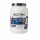 PRO V-GAIN™ PROTEIN (900г)